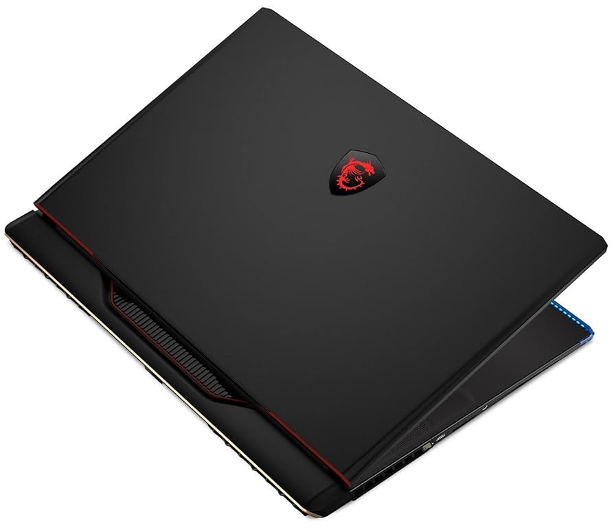Amazon.com: EXCaliberPC [2024] MSI Raider GE78 HX 14VHG